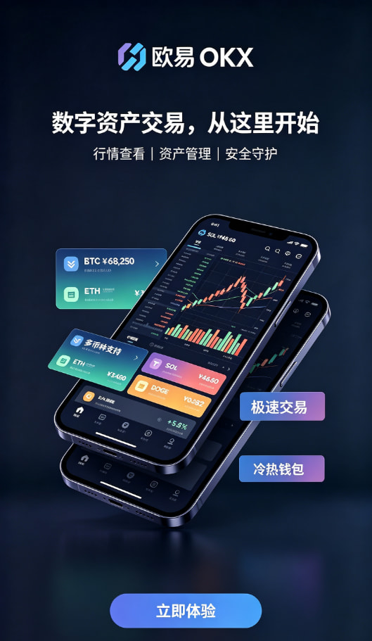 欧交易所app正版入口交易体验